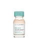 Clarins My Clarins Pure-Reset Targeted Blemish Lotion